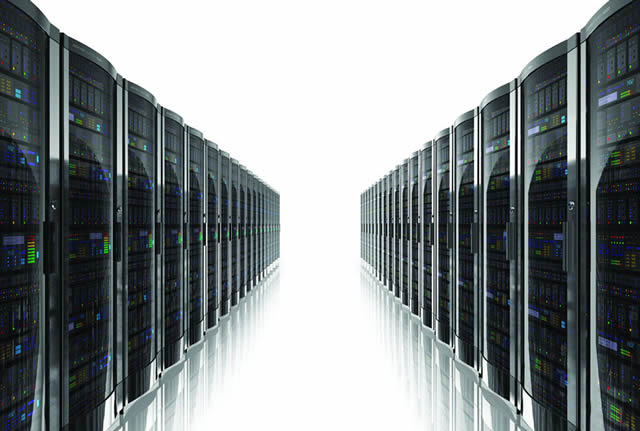 免备案虚拟主机