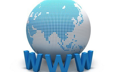 域名前的www一定要有吗