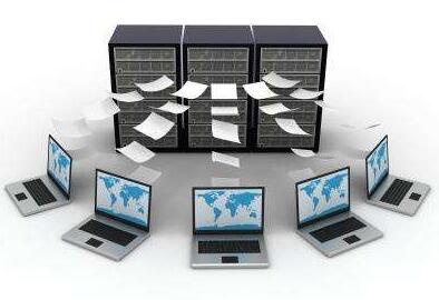 美国服务器哪个好用