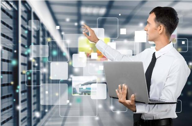 香港服务器Windows系统与Linux系统如何选择?