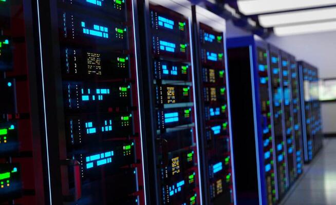 影响云服务器价格的因素是什么?