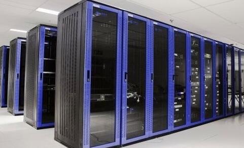 国外便宜的服务器靠谱吗?