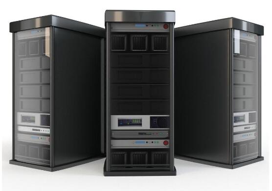 国内站长怎么租用国外服务器？