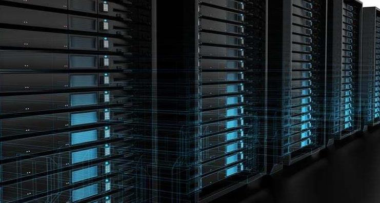 速度快的美国空间有哪些？