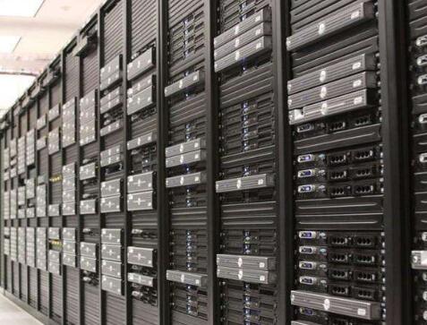 如何提高香港服务器速度