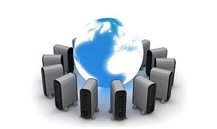 BlueHost主机商双十一优惠促销