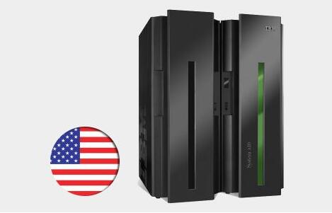 浅析外贸网站用什么空间好？