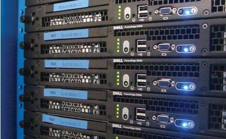 海外10G口大带宽服务器如何