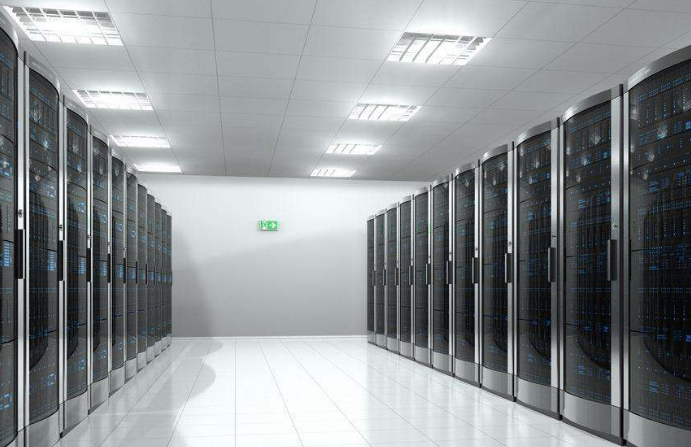 美国VPS究竟有哪些优势？