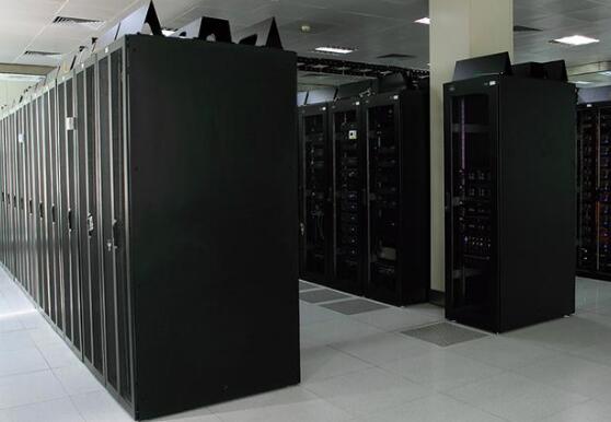 租用美国主机搭建企业站的好处有哪些?