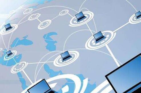 租用美国BGP服务器的好处在哪