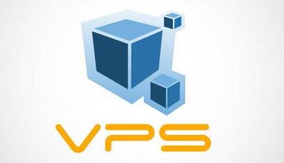 美国vps和香港vps租用哪个好