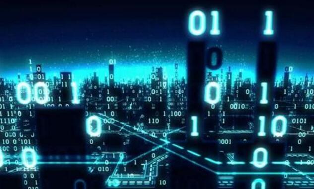 美国服务器出现丢包率较高的原因