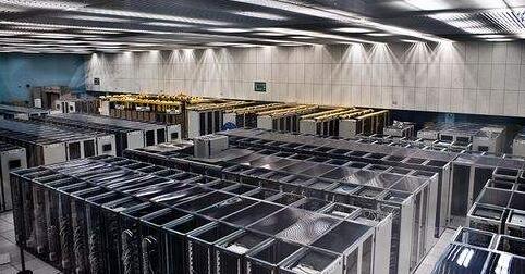 美国ES机房服务器怎么样