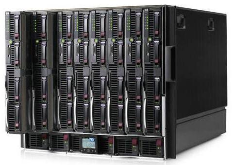 美国站群服务器深受用户青睐的原因