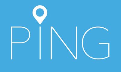 美国服务器速度如何测试