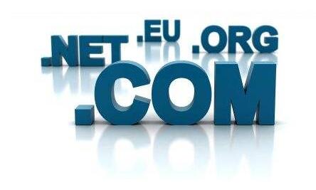 BlueHost域名如何转移去其他注册商