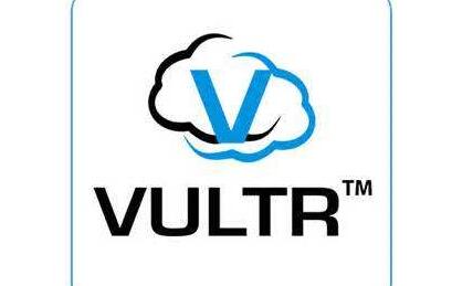 Vultr VPS有哪些用途?