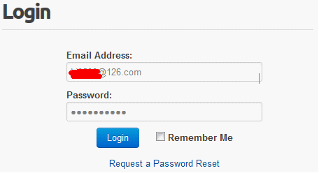WHMCS新版本升级攻略 获得最新安全补丁