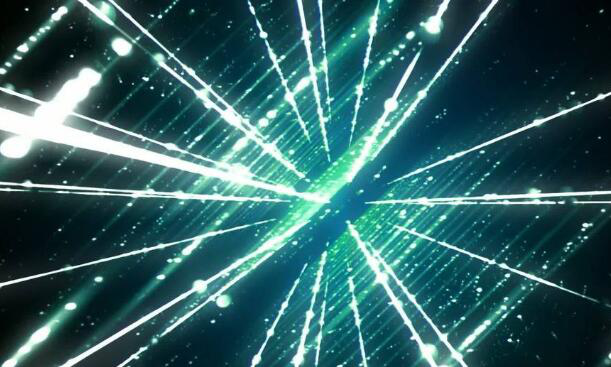 美国站群服务器和香港站群服务器选择哪个好？