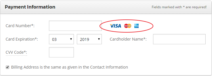 SiteGround美国主机商介绍