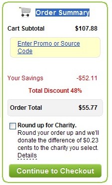 购买Godaddy美国机房教程