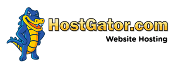 hostgator主机商logo