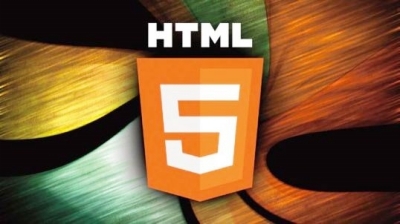 巧用Html5优化网站