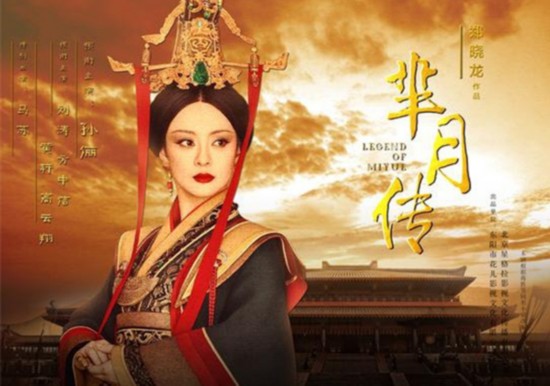 服务器崩溃的原因和预防