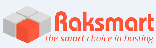 美国VPS主机评测和推荐