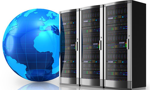 美国虚拟主机不限内容