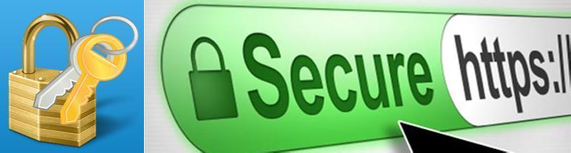 EV SSL证书和普通证书的区别