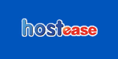 HostEase香港虚拟主机