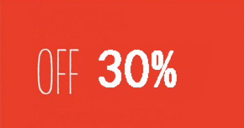 双十一BlueHost主机优惠码