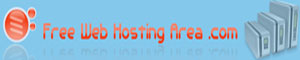 FreeWebHostingArea国外免费空间