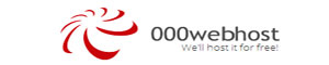 000webhost免费空间
