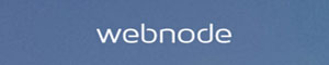 WebNode国外免费空间