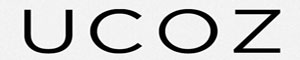UcoZ国外免费空间商