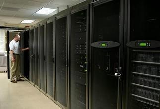 美国服务器租用需要注意这几点