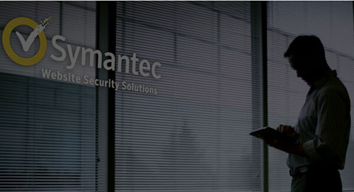 赛门铁克（Symantec）SSL证书怎么样？