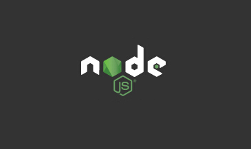 支持nodejs的虚拟主机