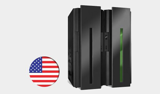 支持无限MySQL数据库的美国空间