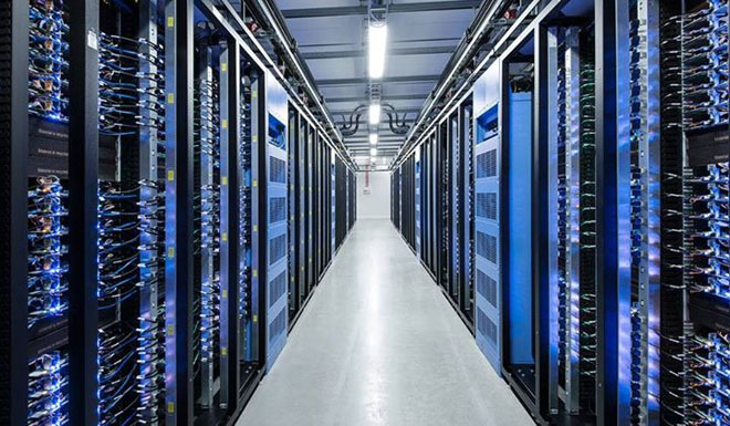 美国网站服务器租用哪家好