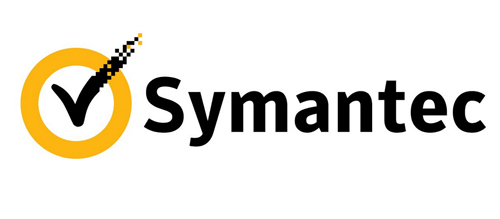 Symantec SSL证书