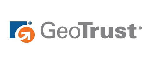 GeoTrust SSL证书