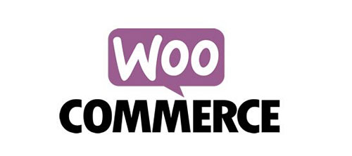 WooCommerce插件介绍和下载安装教程