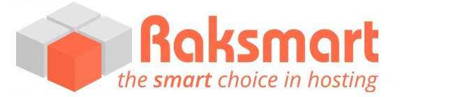 美国rak机房怎么样？ rak美国机房介绍