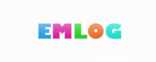 Emlog、WordPress和Z-blog三大博客程序对比评测