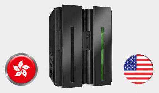 速度对比：香港美国哪个空间快？