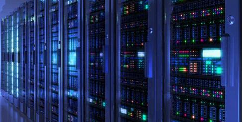 美国服务器怎么样